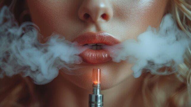 IBVape Ratgeber 2025 – Warum IBVape pod systems im Vergleich überzeugen mit Tests, Tipps und Kaufberatung
