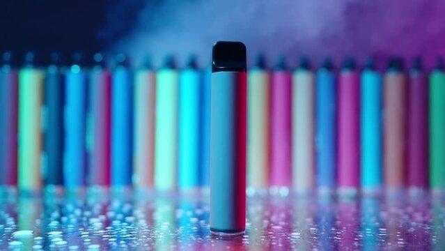 top e-cigarettes und cbd liquid e-zigarette legal im Vergleich und Ratgeber für sicheren Gebrauch
