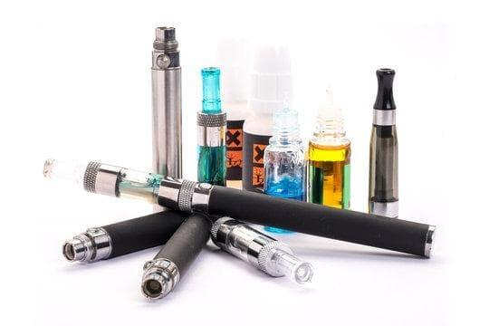 Moderner Vergleich elektronické cigarety und e shisha hookah – Ratgeber zu Modellen, Geschmack und Sicherheit