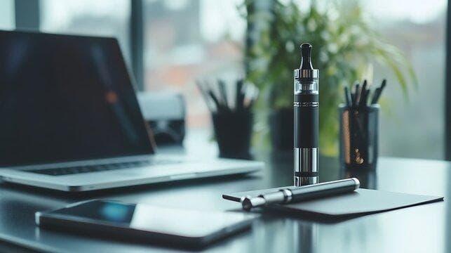 Entdecke E-Liquid Vielfalt mit dem beliebten Geschmack e liquid heisenberg und weiteren E-Liquid Innovationen