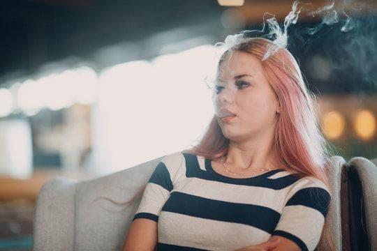 IBVAPE Ratgeber für e-zigaretten laden in der nähe und wie IBVAPE lokale Shops und Angebote schnell findet