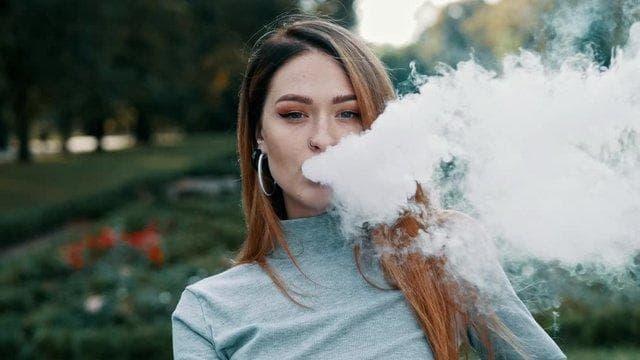 Ultimativer Ratgeber zu e-Cigaretta und e liquide halo – Test, Kaufberatung und smarte Tipps