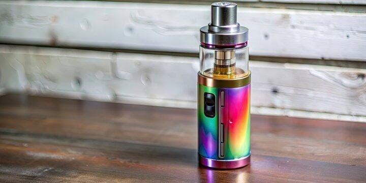 e-cigaretta bolt Ratgeber für liquid e zigarette Tests, Top-Modelle und Sparangebote