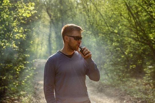 E-Zigaretten Ratgeber für Einsteiger und Profis – e zigaretten landshut finden, vergleichen und günstig kaufen