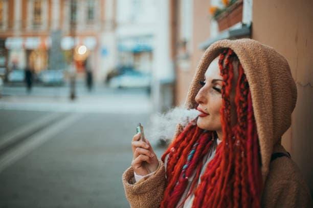 E-Cigi Ratgeber 2026 – vapo e-zigarette Tests, Tipps und E-Cigi Kaufberatung für Einsteiger