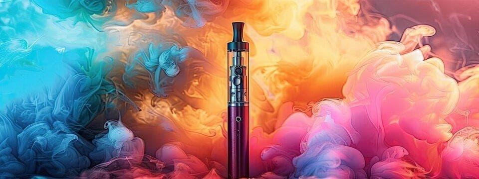 Aktuelle Trends rund um da ga truc tiep hom nay und wie Sie die perfekte e-liquid base finden