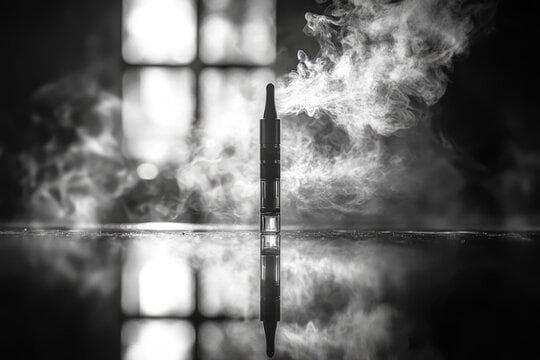 Entdecken Sie die besten Vape Shop Angebote für Vuse E-Zigarette zum Nachfüllen und erleben Sie kontrollierten Genuss mit Vuse E-Zigarette zum Nachfüllen
