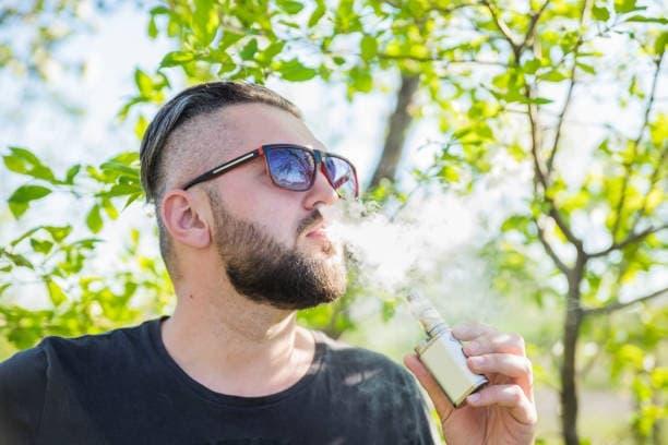 e-cigarettes Ratgeber 2025 – Kaufberatung, Liquid Tipps und praxisnahe Anleitung für e zigarette gießen sicher nutzen