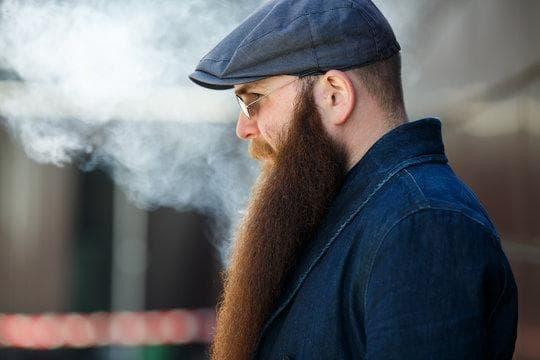 Vape Ratgeber und Nikotinvergiftung durch E-Zigarette verstehen Vape Erfahrungen mit Nikotinvergiftung und E-Zigarette Tipps Vape E-Zigarette Nutzung und Risiken von Nikotinvergiftung bei Vape E-Zigarette Nikotinvergiftung vermeiden Vape und E-Zigarette sicher nutzen trotz Nikotinvergiftung Vape Nikotinvergiftung Symptome und E-Zigarette Sicherheitshinweise