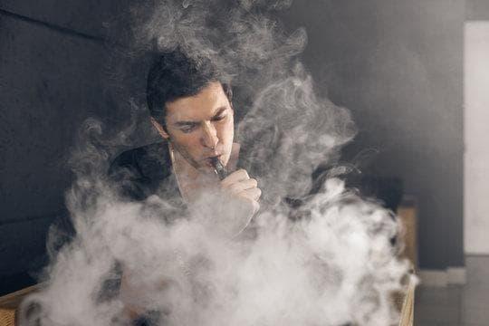 E-Liquid für e zigaretten liquid flugzeug Reisen genießen E-Liquid Qualität für das ideale e zigaretten liquid flugzeug Erlebnis