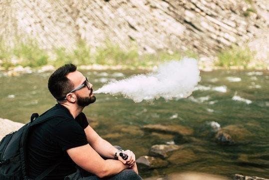 35000 Züge Vapes im Test und Vergleich – terra e zigarette als langlebige Alternative und Kaufberatung