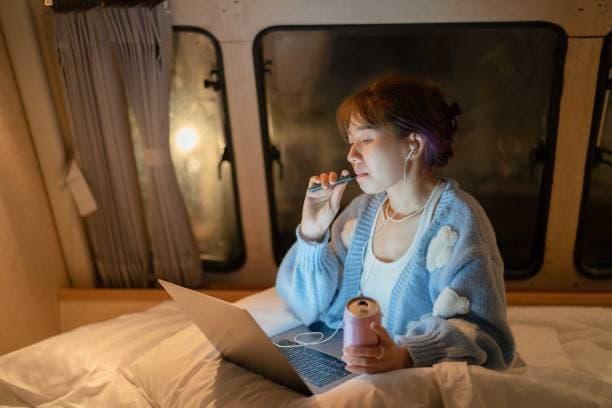 e-cigarettes Ratgeber 2025 – Kaufberatung, Liquid Tipps und praxisnahe Anleitung für e zigarette gießen sicher nutzen