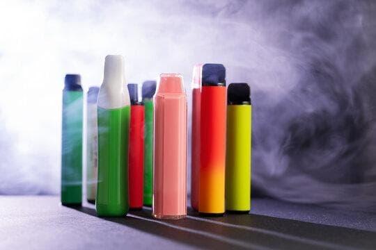 Entdecken Sie die besten Angebote im český vape shop für e zigarette und leckere thc liquid Sortimente