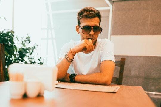 top e-cigarettes und cbd liquid e-zigarette legal im Vergleich und Ratgeber für sicheren Gebrauch