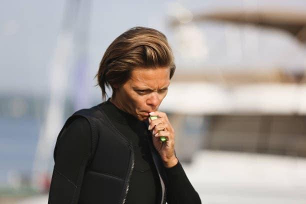 Expertenratgeber đá gà trực tiếp 888 und vaporizer kopf für e-zigarette Test, Tipps und Kaufberatung 2026