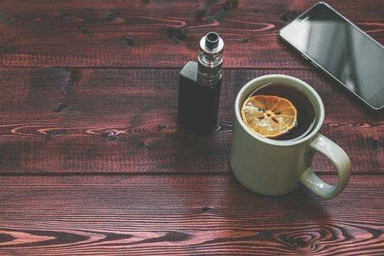 Aktuelle Tipps und Top 7 Empfehlungen zu <a href=