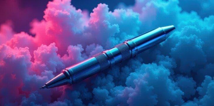 e-cigaretta erklärt warum die gesündeste e zigarette keine Utopie ist, Fakten, Mythen und praktische Tipps
