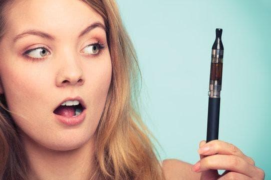 E-Liquid Neuheiten 2025 – Alles zu pod systeme e zigarette, Aromen und Sicherheitstipps
