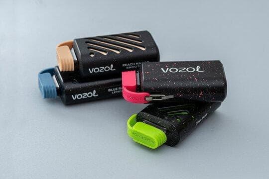 Vape Ratgeber für Einsteiger, Vape Aromen vergleichen und e-zigaretten geschmack optimieren mit den besten Tipps
