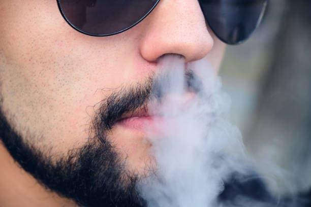 Neuer Test 2025 von e-cigaretta bolt zu cannabis vape einweg – was Käufer wissen müssen