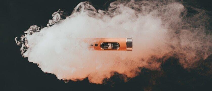 Entdecken Sie bei E cigi bolt die besten e liquid recipe für perfekten Dampfgenuß