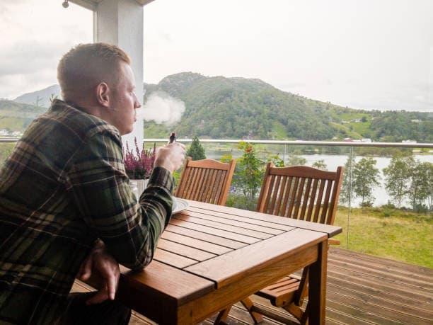 Einweg E-Zigaretten und e shisha 30000 züge genießen für langanhaltenden Dampfspaß mit Einweg E-Zigaretten Qualität erleben