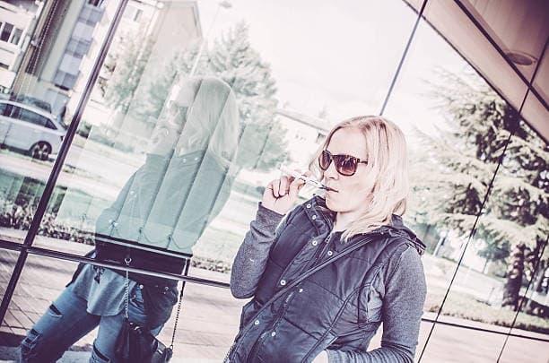 ucuz e-sigara günstig kaufen und smok e shisha im Vergleich 2025 - Tests, Tipps und beste Angebote