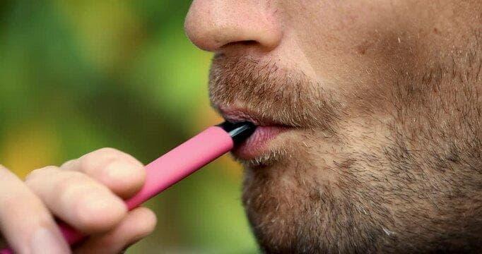 Expertenratgeber đá gà trực tiếp 888 und vaporizer kopf für e-zigarette Test, Tipps und Kaufberatung 2026
