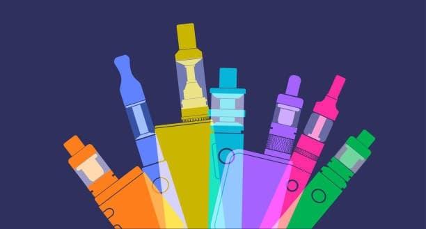 Aktuelle elektronik sigara fiyatları 2025, umfassender Vergleich und die besten e liquid flavour concentrates für intensiven Geschmack