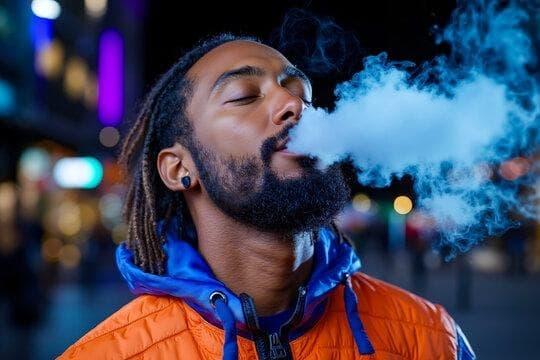 Vape Shop Test und Vergleich - e zigarette herz kaufen Tipps, Modelle und Pflegehinweise
