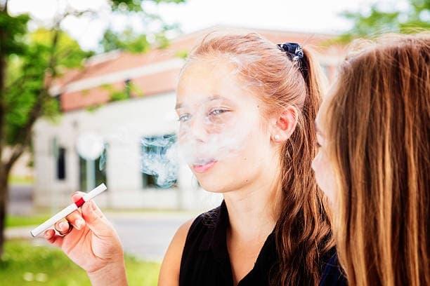 e papierosy und e zigaretten ankauf richtig angehen – praktische Tipps für Käufer und Verkäufer