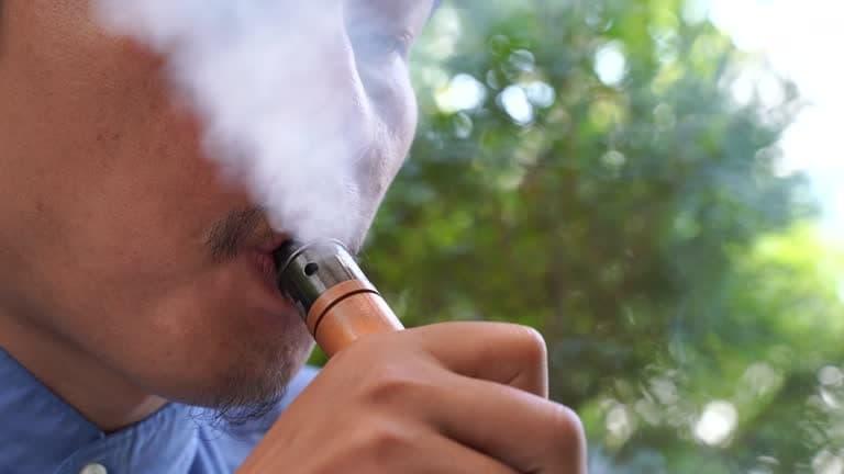 E Cigs als E Shisha Alternative und sind E Cigs wirklich so schädlich wie behauptet