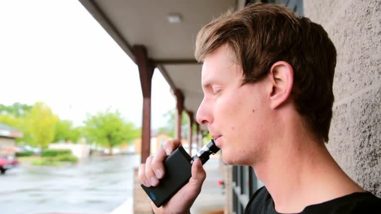 Moderner Ratgeber zu jednorázové e-cigarety und e zigaretten pods – Tests, Kaufberatung und beste Angebote 2025
