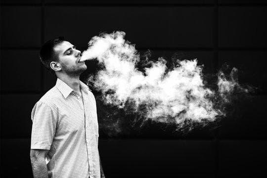 Vape Sale Sho bietet hhc e liquid und mehr im exklusiven Vape Sale Sho Sortiment