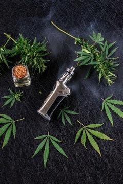 IBvape vape pens Ratgeber und Kaufhilfe für e zigaretten liquids mit Aromatrends und Praxistipps