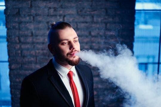 Vape Shop Test und Vergleich - e zigarette herz kaufen Tipps, Modelle und Pflegehinweise