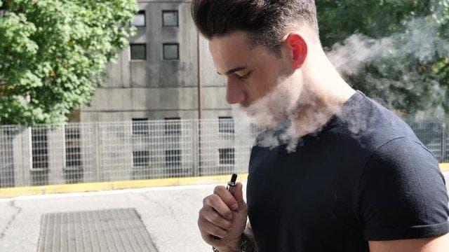 IBVape Erfahrungen und Ratgeber – IBVape erklärt ob e zigarette ohne nikotin schädlich ist, Studien, Risiken und sichere Alternativen