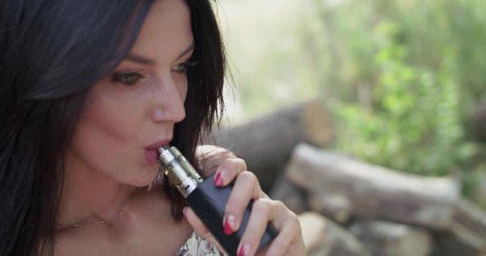 IBVape entdecken und vergleichen e zigarette dubai 2025 Ratgeber für Käufer mit Blick auf IBVape Innovationen