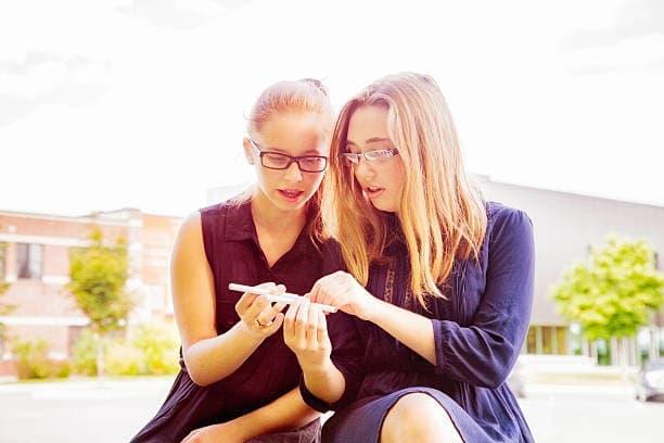Elektrische Zigarette neu entdecken, praktische Tipps, Trends und warum die vaptio e zigarette immer mehr Nutzer überzeugt