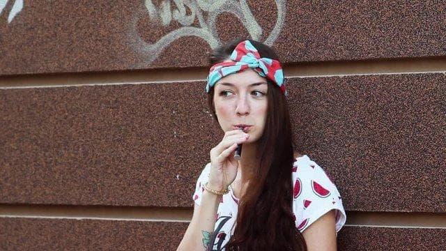 trực tiếp đá gà thomo 67 und vape e-shisha Ratgeber für Trends Sicherheit und Live-Erfahrungen