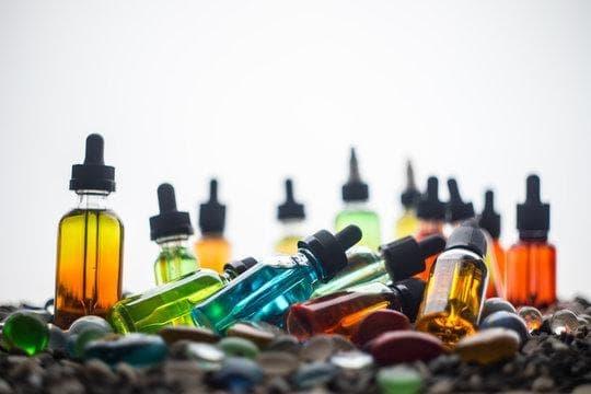 IBvape informiert über das e-zigarette türkei verboten Urteil und wie IBvape Kunden betroffen sind