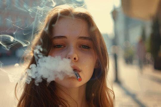 E cigi bolt zeigt Top-Angebote und Praxistests zur vape e-zigarette inklusive Zubehör und Kaufberatung
