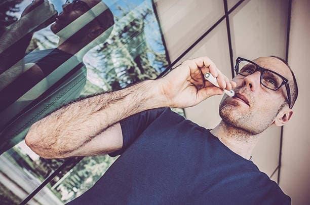 Neu im E-cigareta Shop – e&c air liquide Bestseller, Tests und günstige Angebote für Dampfer