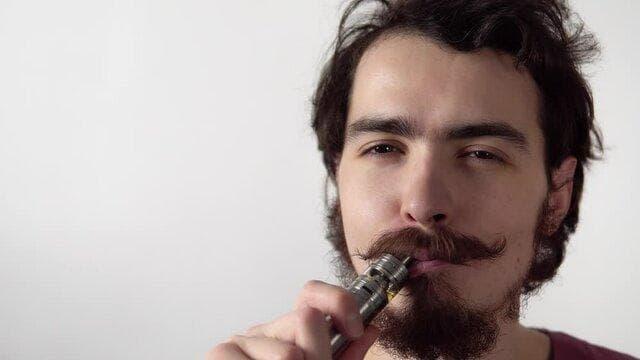 IBVape Vape Shop bietet Tipps zum e zigaretten liquid kaufen und exklusive Angebote für Einsteiger und Kenner