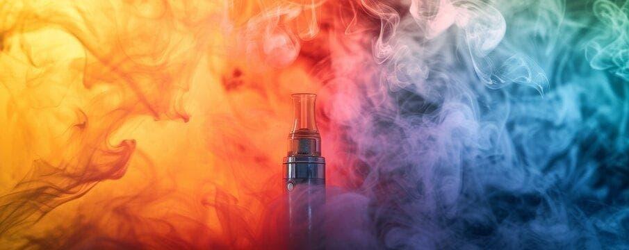 Entdecken Sie das Aspire Zelos 3 E-Zigaretten Set für das perfekte Vape-Erlebnis mit Aspire Zelos 3 Qualität