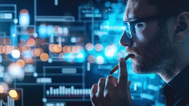 Entdecken Sie E-cigarete Trends mit blu bar einweg e-zigarette für das beste Dampferlebnis