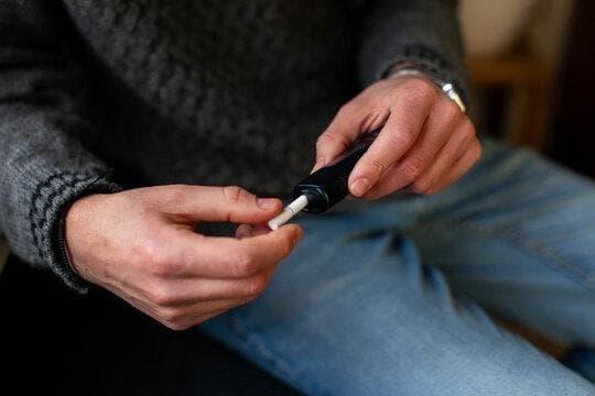 E-papierosy und durchfall bei e zigarette richtig verstehen und vermeiden