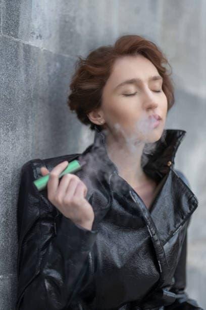 e-cigaretta Ratgeber 2025 – Top Tipps zum e liquid auf rechnung kaufen und sicher bezahlen