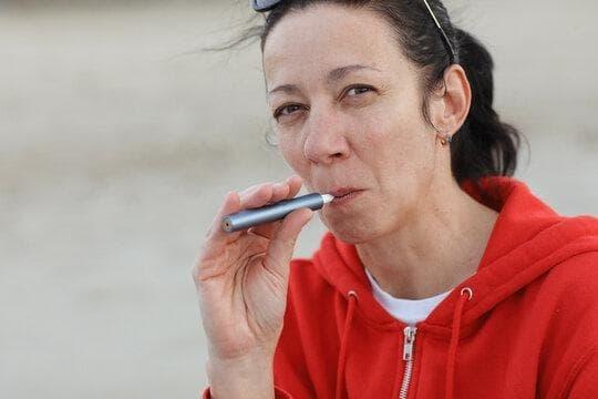 Vape Shop präsentiert die besten CBD E-Zigarette Angebote auf Amazon im Vape Shop Vergleich