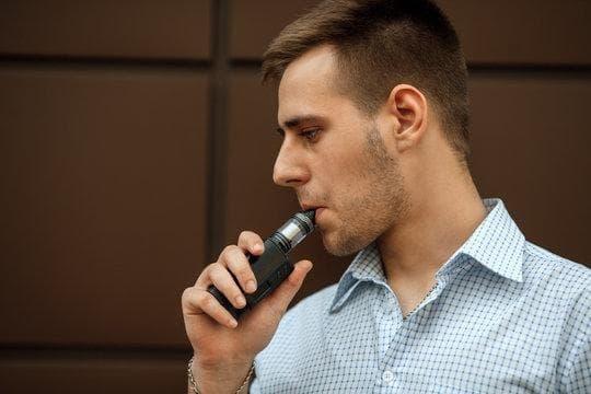 ucuz e-sigara günstig kaufen und smok e shisha im Vergleich 2025 - Tests, Tipps und beste Angebote
